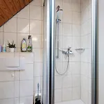 Gaestehaus Waldhuesle Penzion 3*