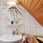 Penzion Gaestehaus Waldhuesle Friedenweiler